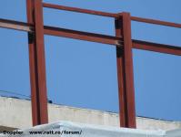 Imagine atasata: Openville - 2016.08.04- 09.jpg